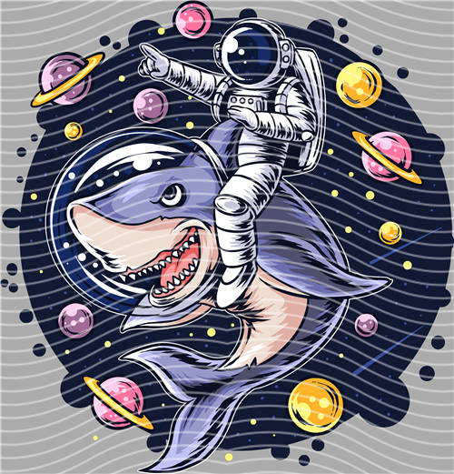 Street design-JT 4230